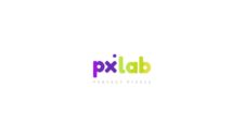 Certy_by_Px-Lab